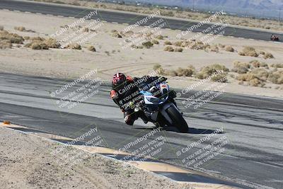 media/Nov-30-2025-TrackXperience (Sun) [[c0061d280f]]/1-Level 3/Session 4 (Turn 12 Inside)/